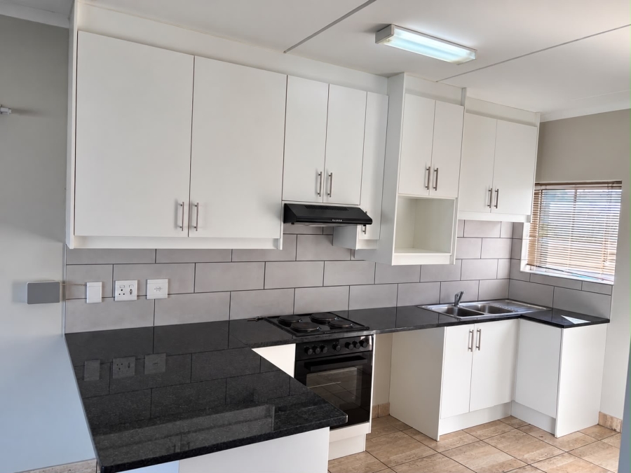 3 Bedroom Property for Sale in Brackenfell South Western Cape